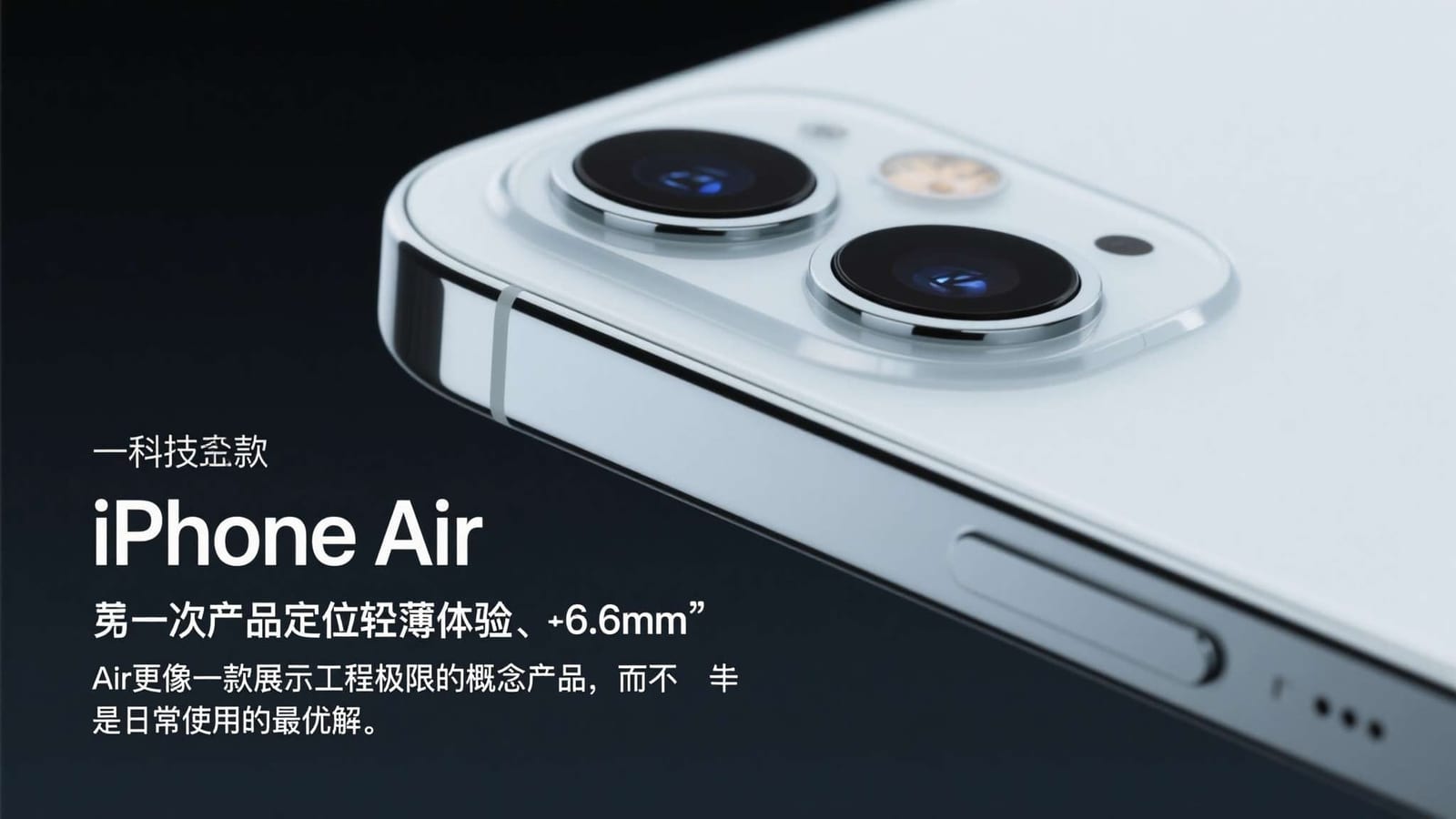 九游移动端热门游戏资讯页面示意