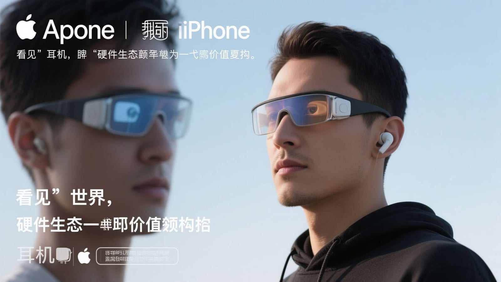 移动端服务，步骤清楚
