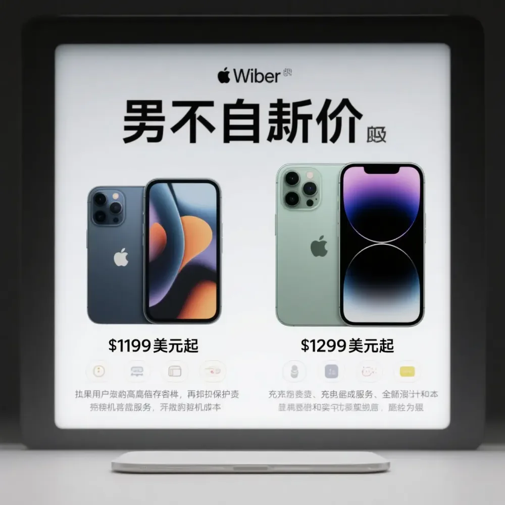 版本与活动资讯